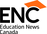 ENC Emplois
