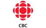 CBC