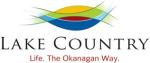 District of Lake Country