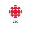 CBC Toronto