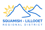 Squamish-Lillooet Regional District