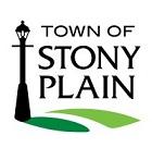 Town of Stony Plain
