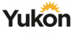 Government of Yukon