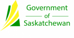 Government of Saskatchewan