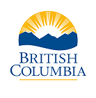 Government of British Columbia