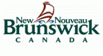 Government of New Brunswick