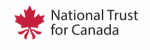 National Trust for Canada