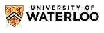 University of Waterloo