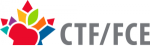 Canadian Teachers' Federation