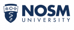 NOSM University