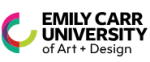 Emily Carr University of Art and Design