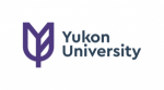 Yukon University