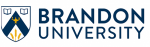 Brandon University