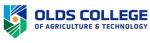 Olds College of Agriculture & Technology
