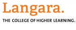 Langara College