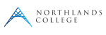 Northlands College