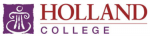 Holland College