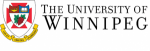 University of Winnipeg