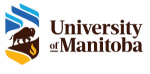 University of Manitoba