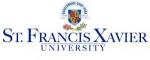 St. Francis Xavier University