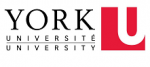 York University