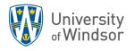 University of Windsor