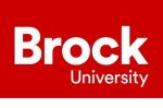 Brock University