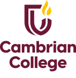 Cambrian College of Applied Arts and Technology