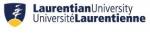 Laurentian University