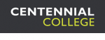 Centennial College