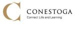 Conestoga College Institute of Technology and Advanced Learning