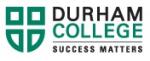 Durham College of Applied Arts and Technology