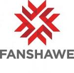 Fanshawe College of Applied Arts and Technology
