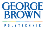 George Brown Polytechnic
