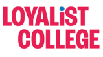 Loyalist College of Applied Arts and Technology