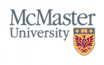 McMaster University