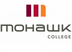 Mohawk College