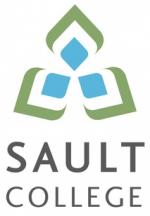 Sault College of Applied Arts and Technology