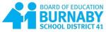 Burnaby Schools