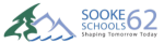 Sooke School District