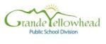 Grande Yellowhead Public School Division No. 77