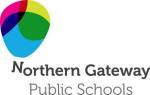 Northern Gateway Public Schools