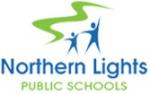 Northern Lights Public Schools