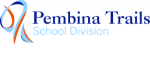 Pembina Trails School Division