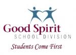 Good Spirit School Division No. 204
