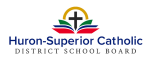 Huron-Superior Catholic District School Board