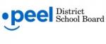 Peel District School Board
