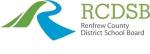 Renfrew County District School Board