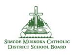 Simcoe Muskoka Catholic District School Board