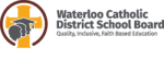 Waterloo Catholic District School Board
